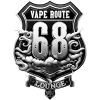 Microhost Vaperoute68