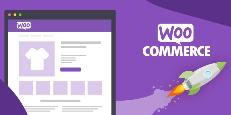 Microhost Woocommerce