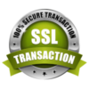 ssl certification microhost