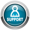 support microhost