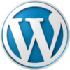 wordpress oneclick microhost