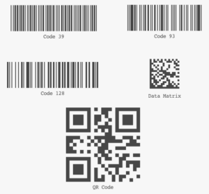 WooCommerce Order Barcodes Microhost