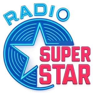 SuperStar