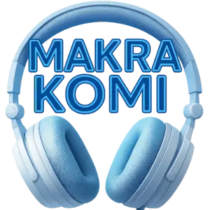 Microhost Makrakomi Radio