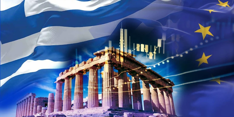 Ελληνική Οικονομία